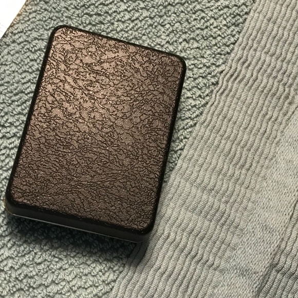 Genuine Opal Stick Pin - Picture 5 of 5